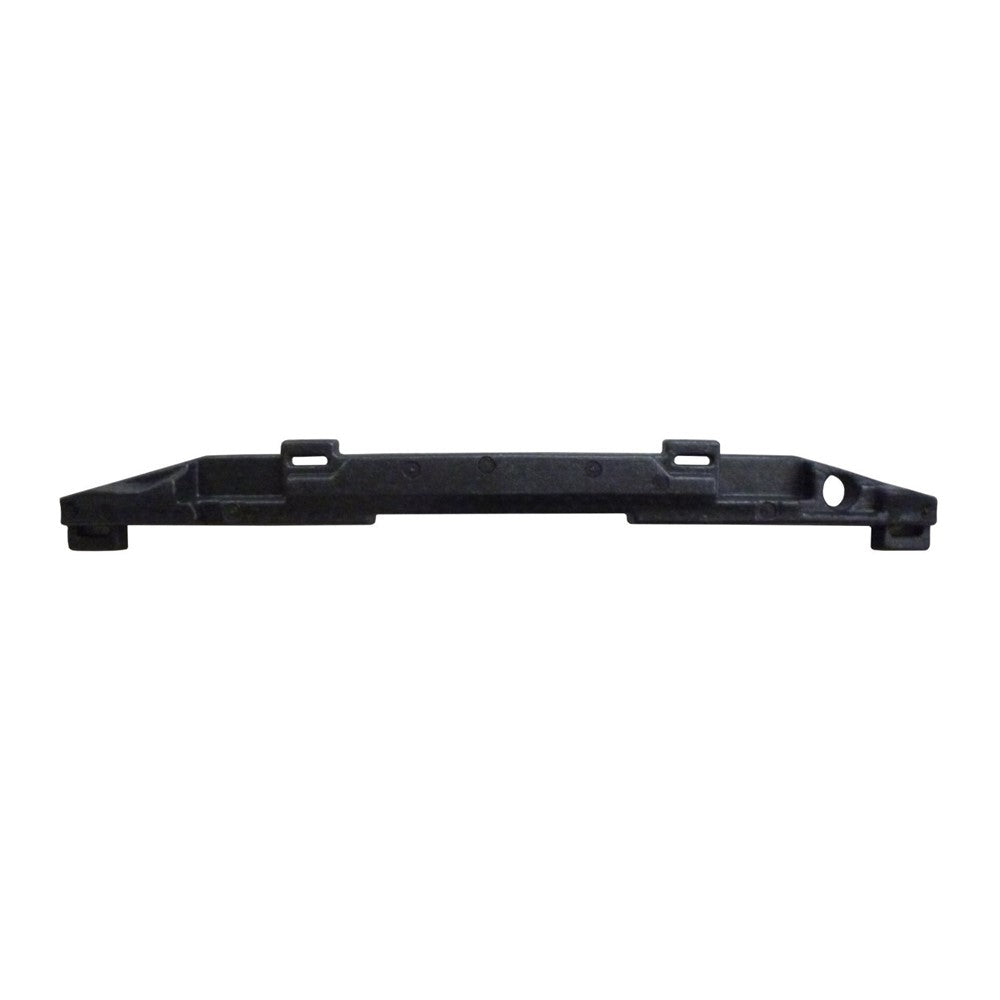 Rear Bumper Impact Absorber 2018-2024 Gmc Terrain