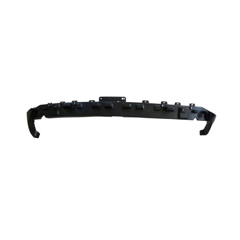 Rear Bumper Impact Absorber 2019-2025 Chevrolet Blazer