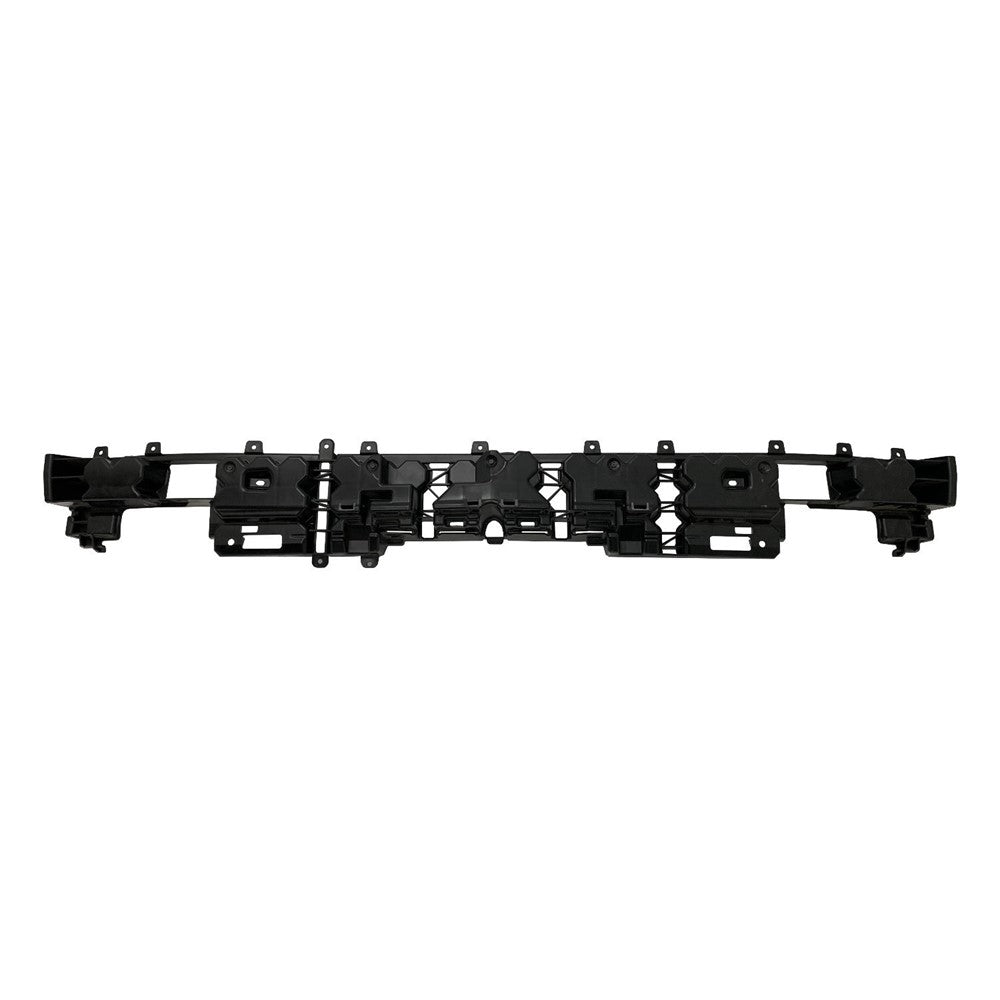 Rear Bumper Impact Absorber 2013-2017 Cadillac Xts