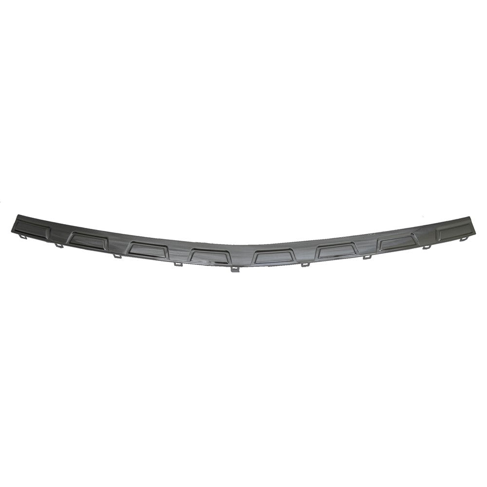 Step Bumper Pad 2013-2017 Chevrolet Traverse