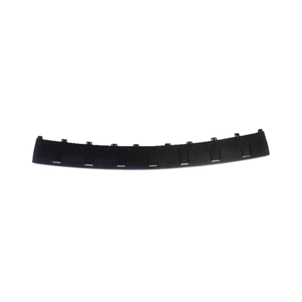 Rear Bumper Step Pad 2010-2015 Gmc Terrain