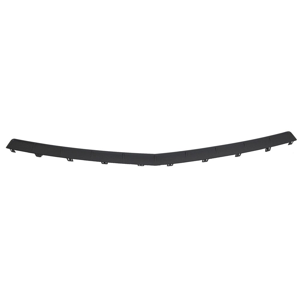 Rear Bumper Step Pad 2010-2016 Cadillac Srx