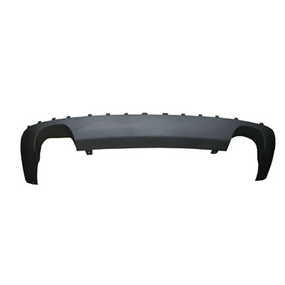Rear Bumper Lower Valance 2004-2008 Pontiac Grand Prix