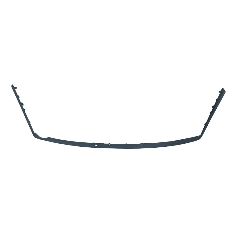 Rear Lower Valance Panel 2015-2020 Cadillac Escalade