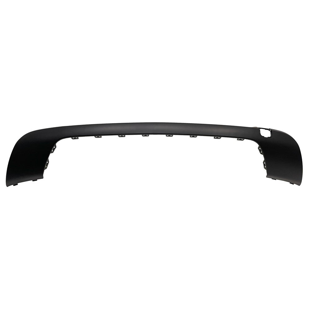 Rear Valance Panel 2021-2023 Chevrolet Trailblazer