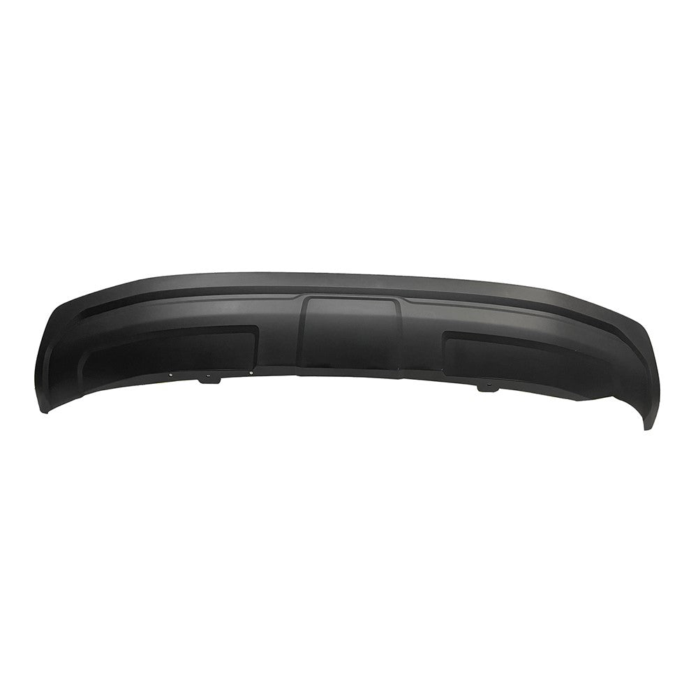 Rear Lower Valance Panel 2018-2024 Gmc Terrain