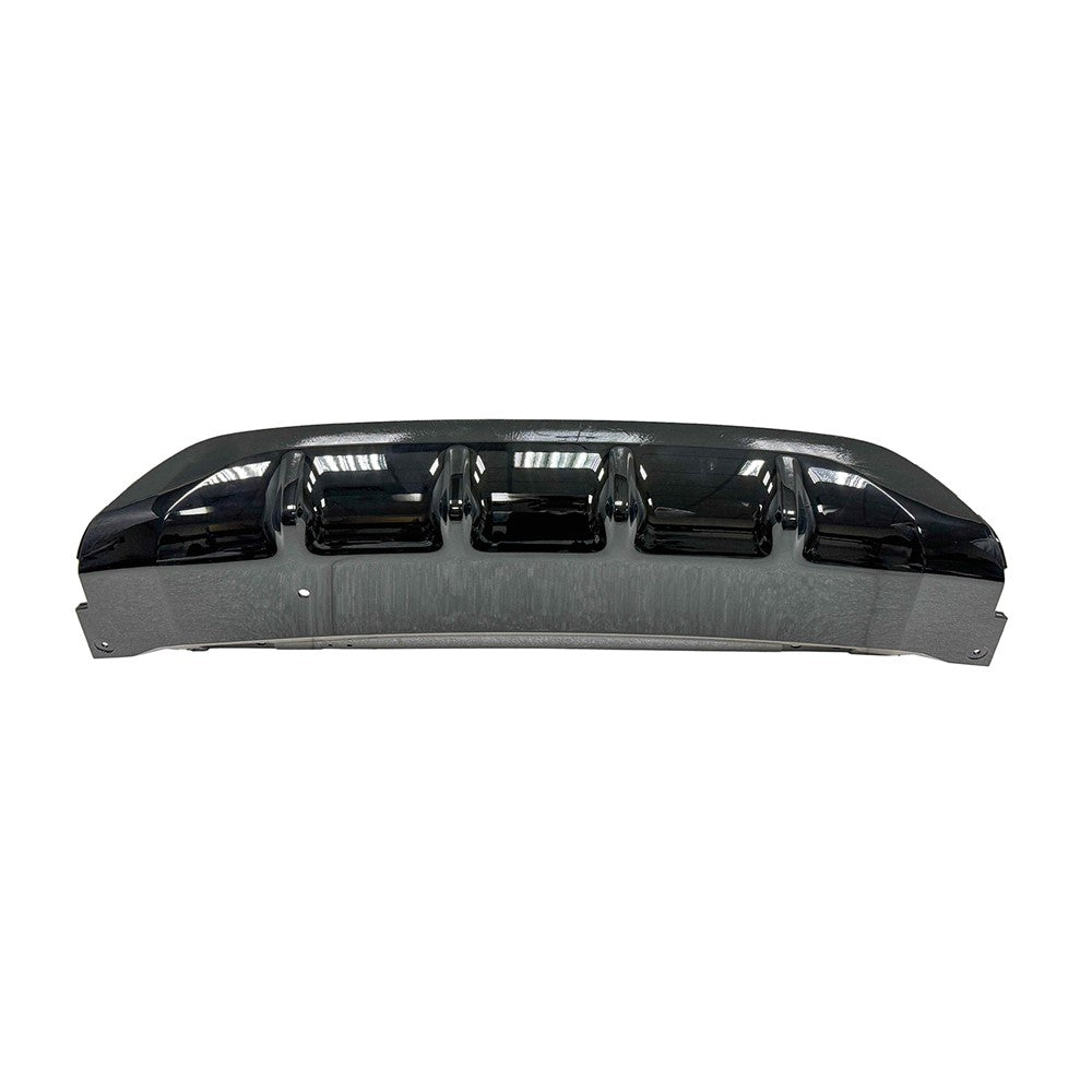 Rear Lower Valance Panel 2023-2025 Buick Encore Gx