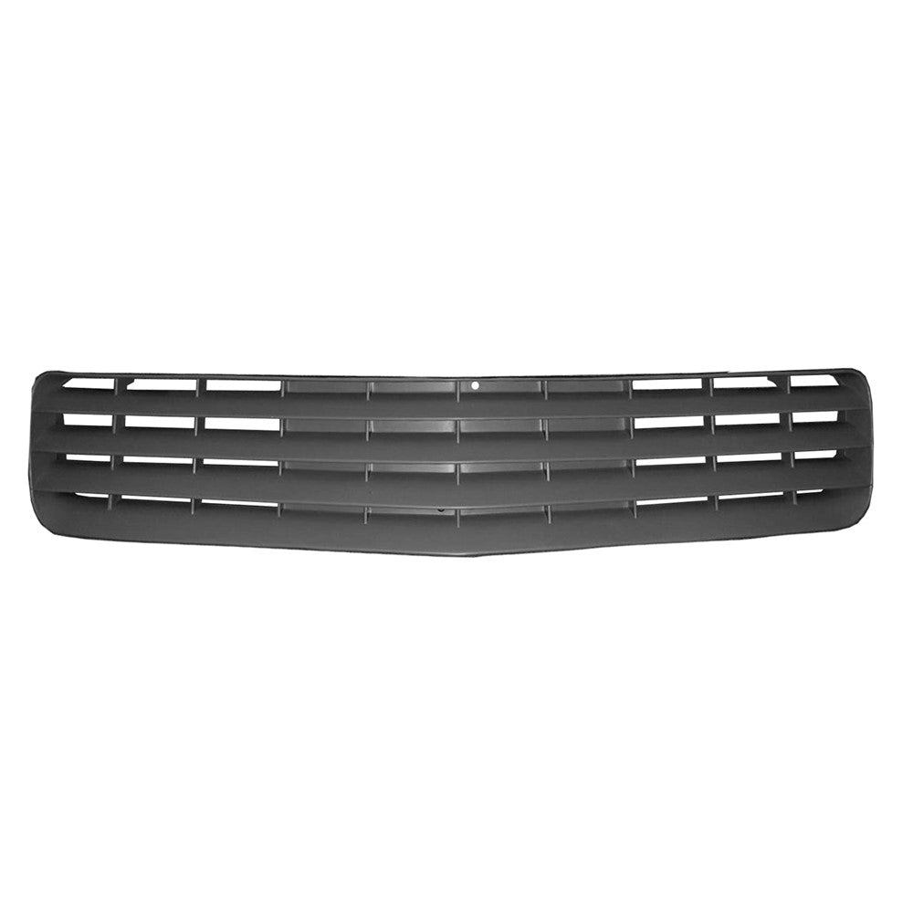 Front Grille 1985-1992 Chevrolet Camaro