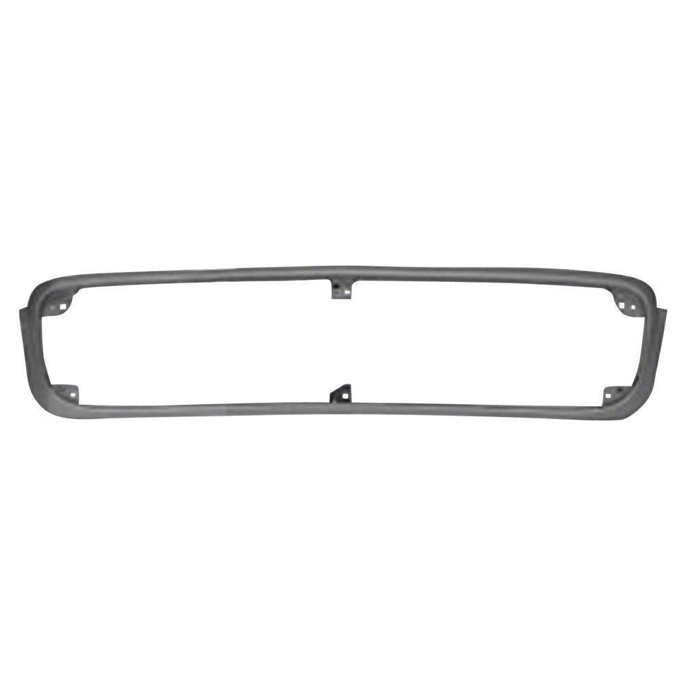 Grille Surroud 1992-1996 Buick Lesabre