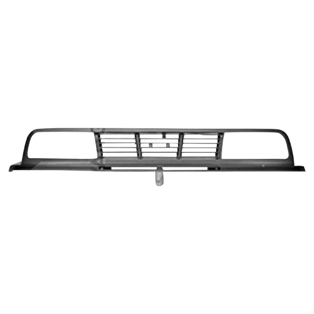 Front Grille 1989-1995 Geo Tracker