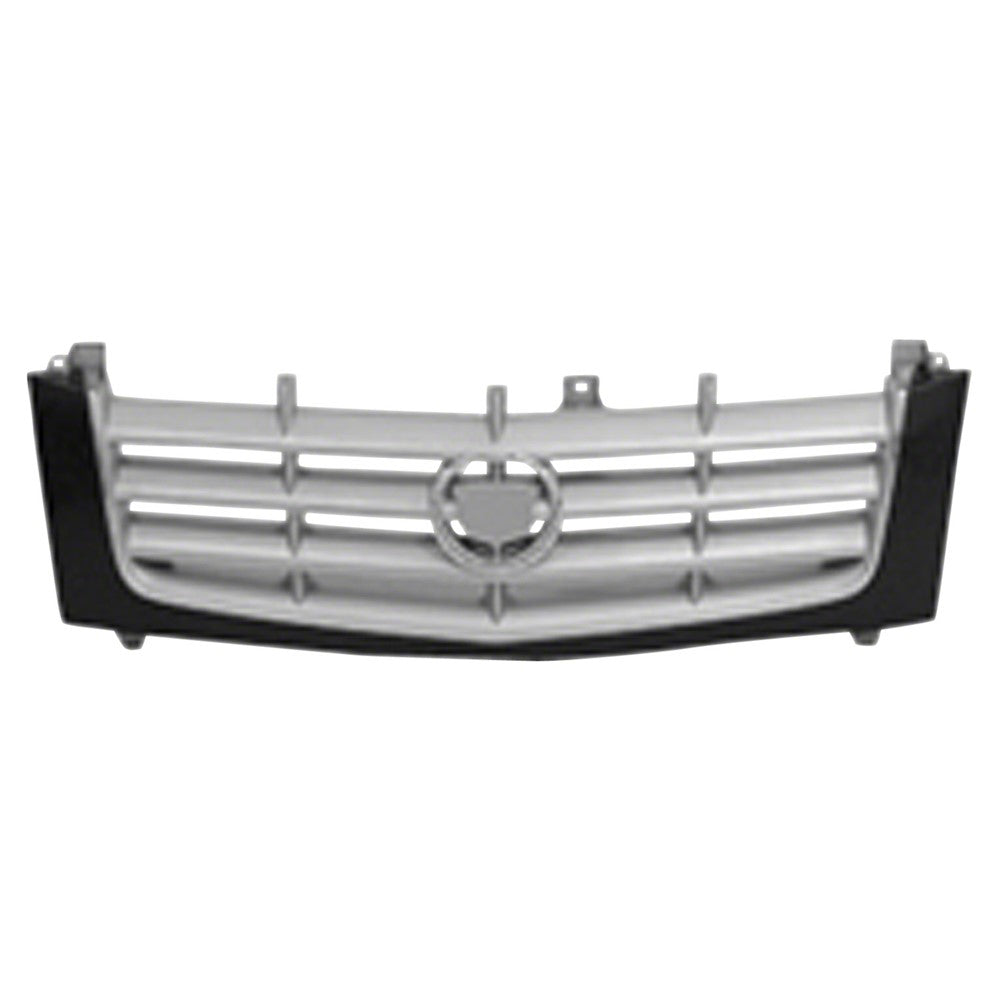Grille 2002-2006 Cadillac Escalade, Escalade Ext, Escalade Esv