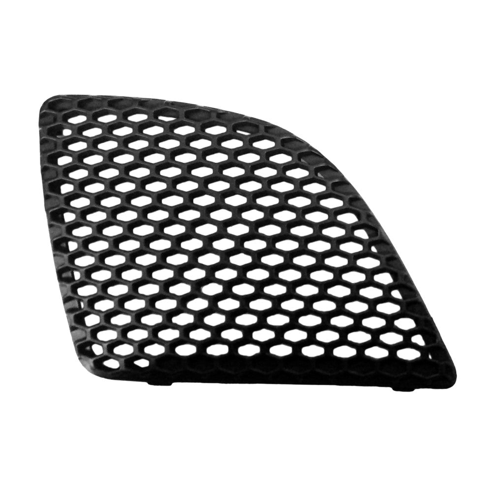 Left Driver Side Grille 2004-2008 Pontiac Grand Prix