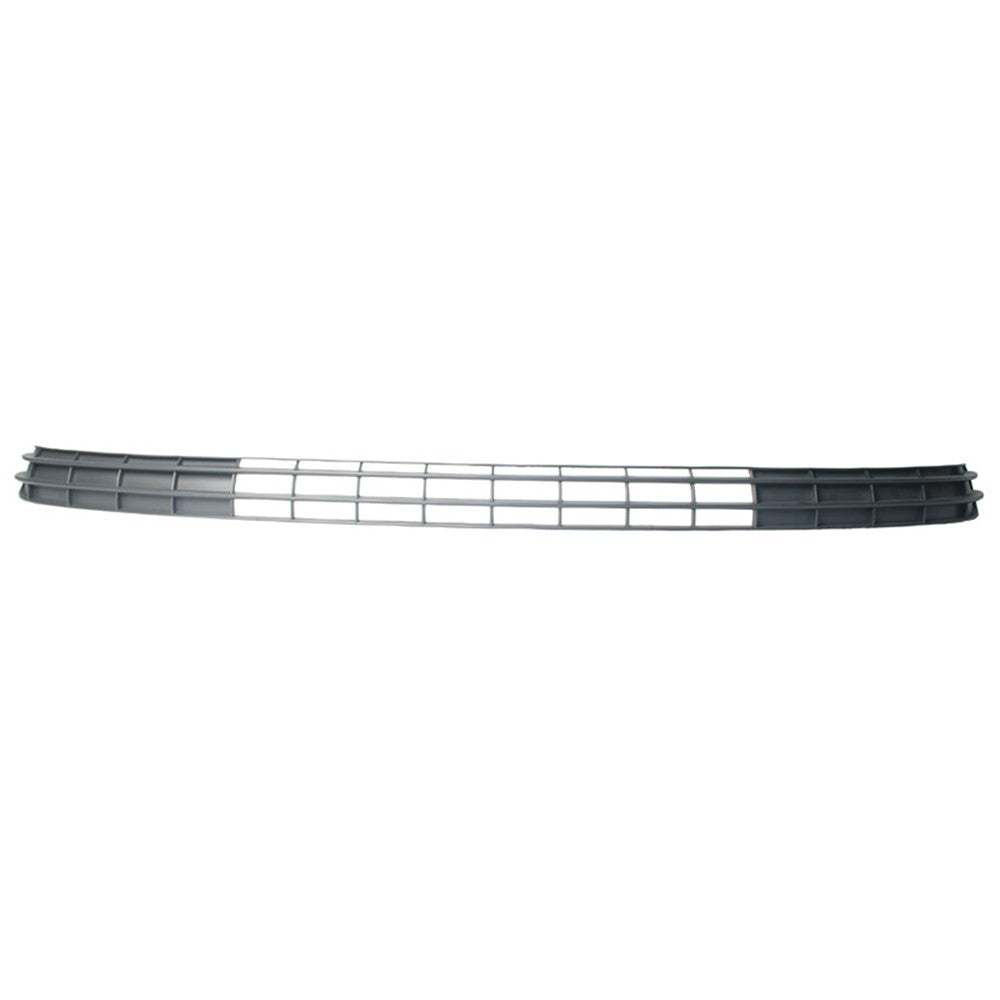 Front Bumper Cover Grille 2004-2005 Chevrolet Malibu
