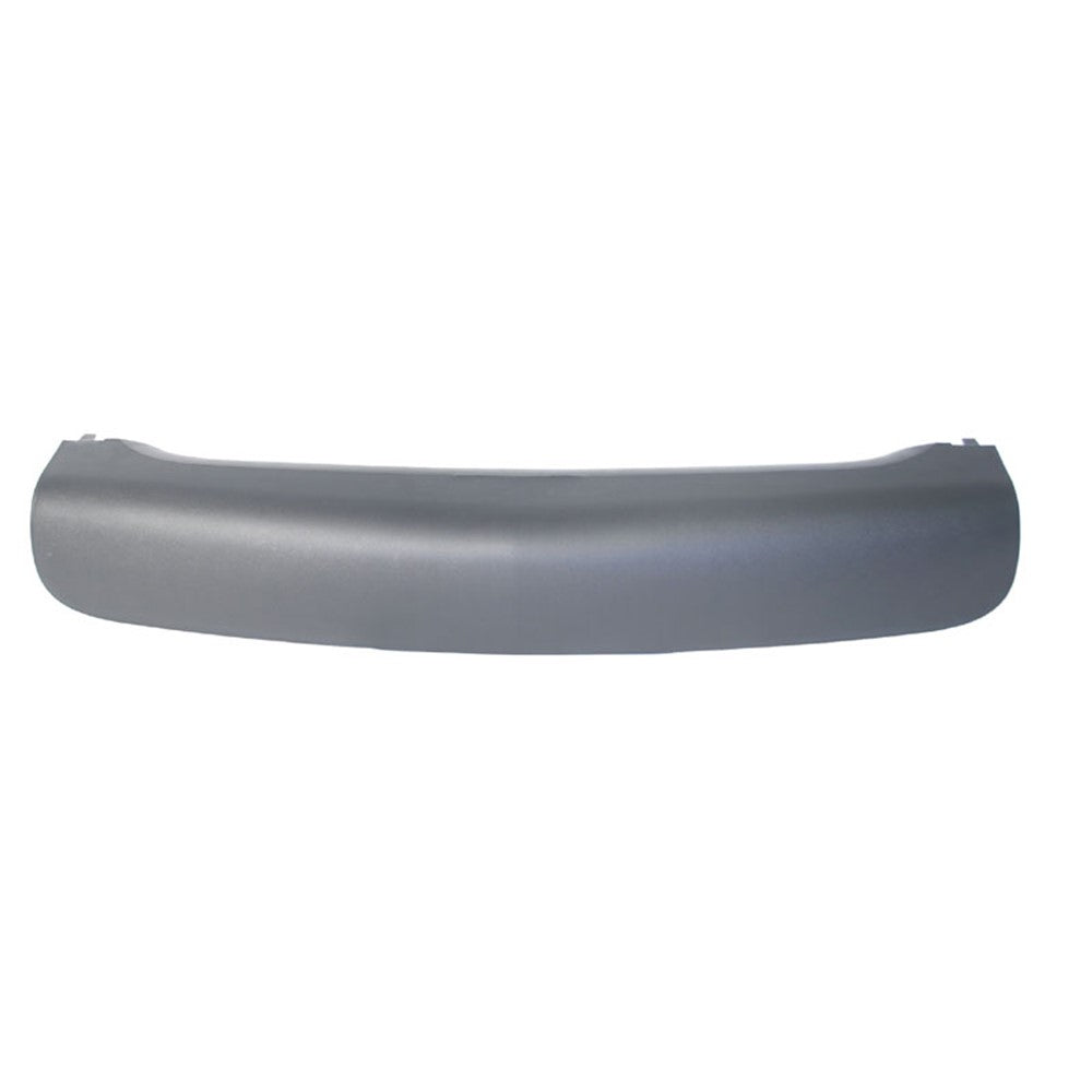 Bumper Cover Insert 2006-2011 Chevrolet Hhr