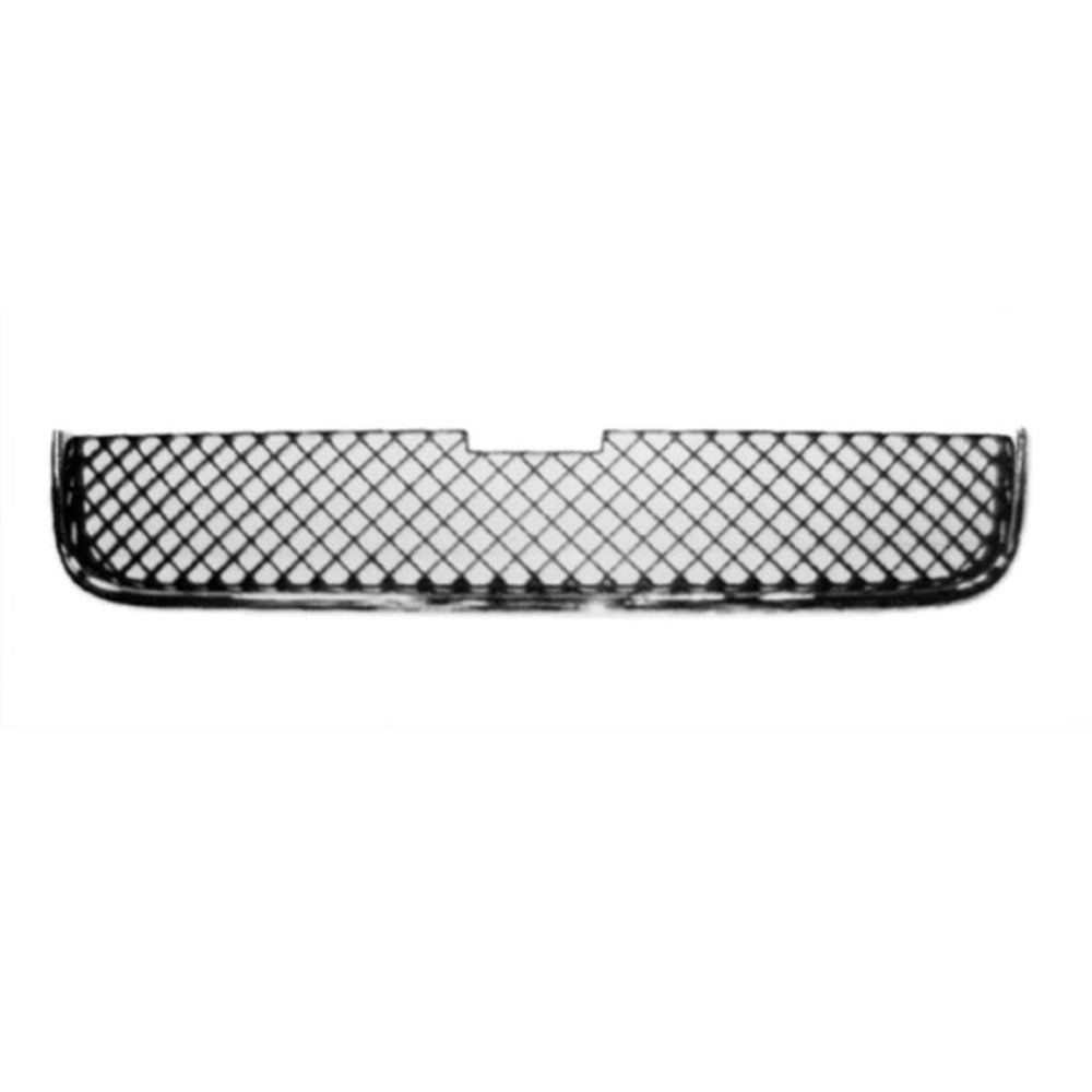 Front Lower Grille 2005-2009 Chevrolet Uplander