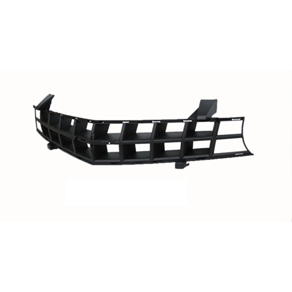 Front Grille 2010-2013 Chevrolet Camaro