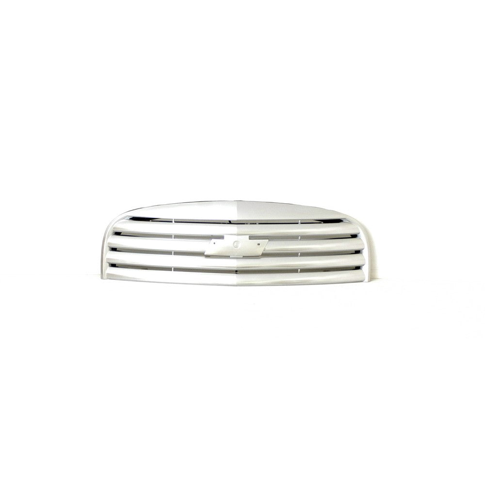 Front Grille 2006-2011 Chevrolet Hhr