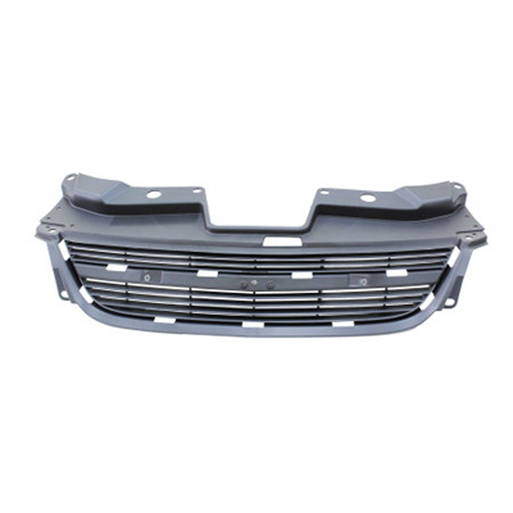 Front Grille 2005-2007 Chevrolet Cobalt