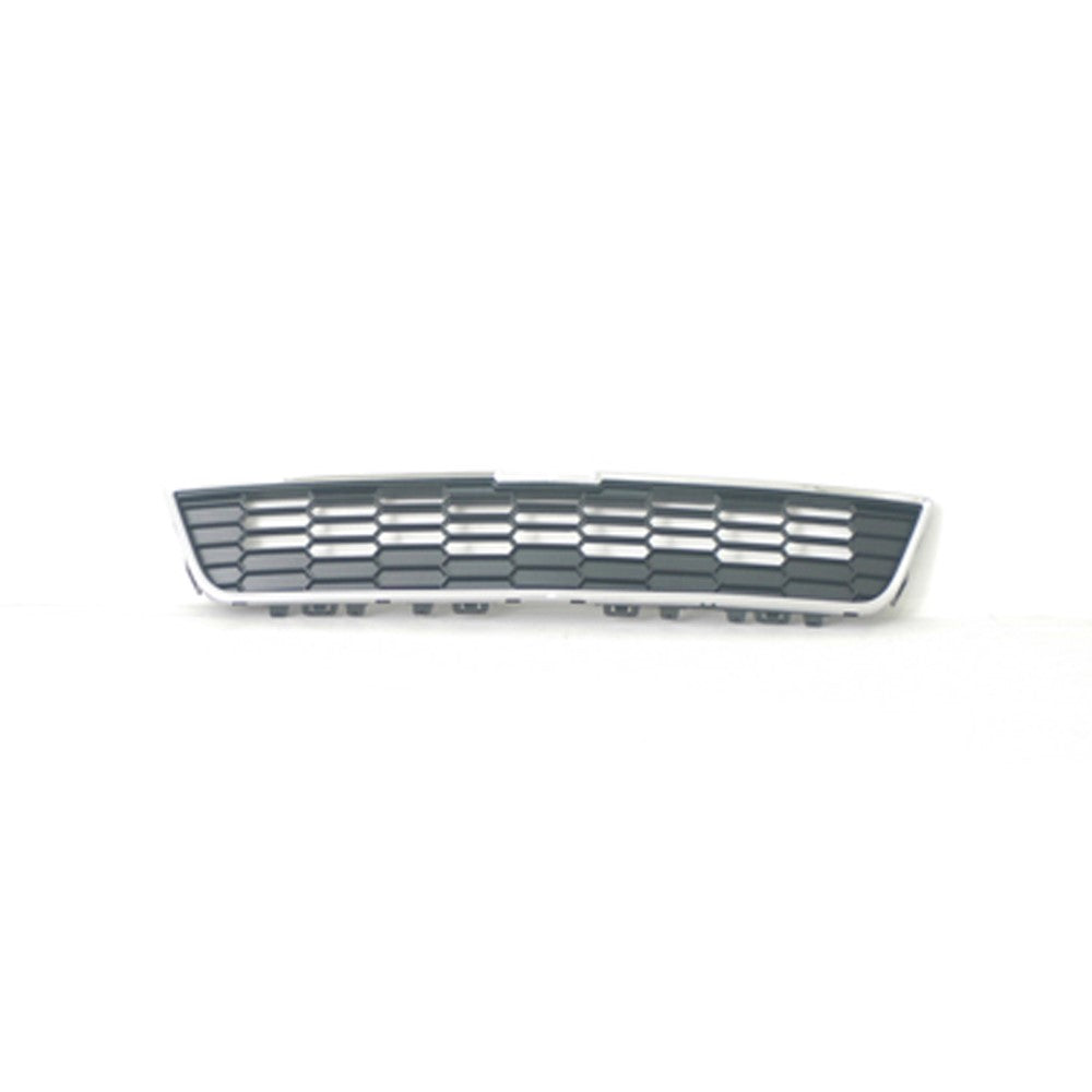 Front Grille 2012-2016 Chevrolet Sonic