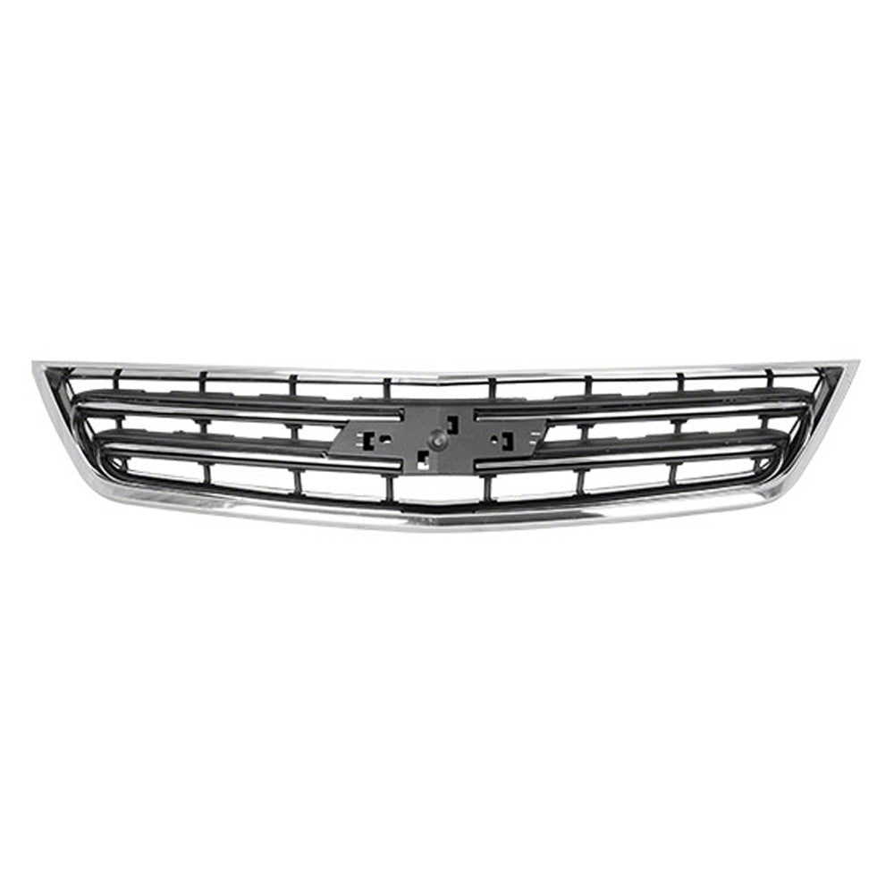 Grille 2014-2020 Chevrolet Impala