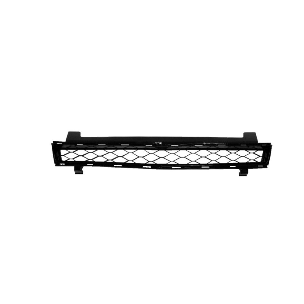 Front Grille 2014-2015 Chevrolet Camaro