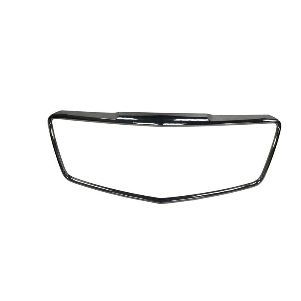 Grille Surround 2016-2019 Cadillac Cts