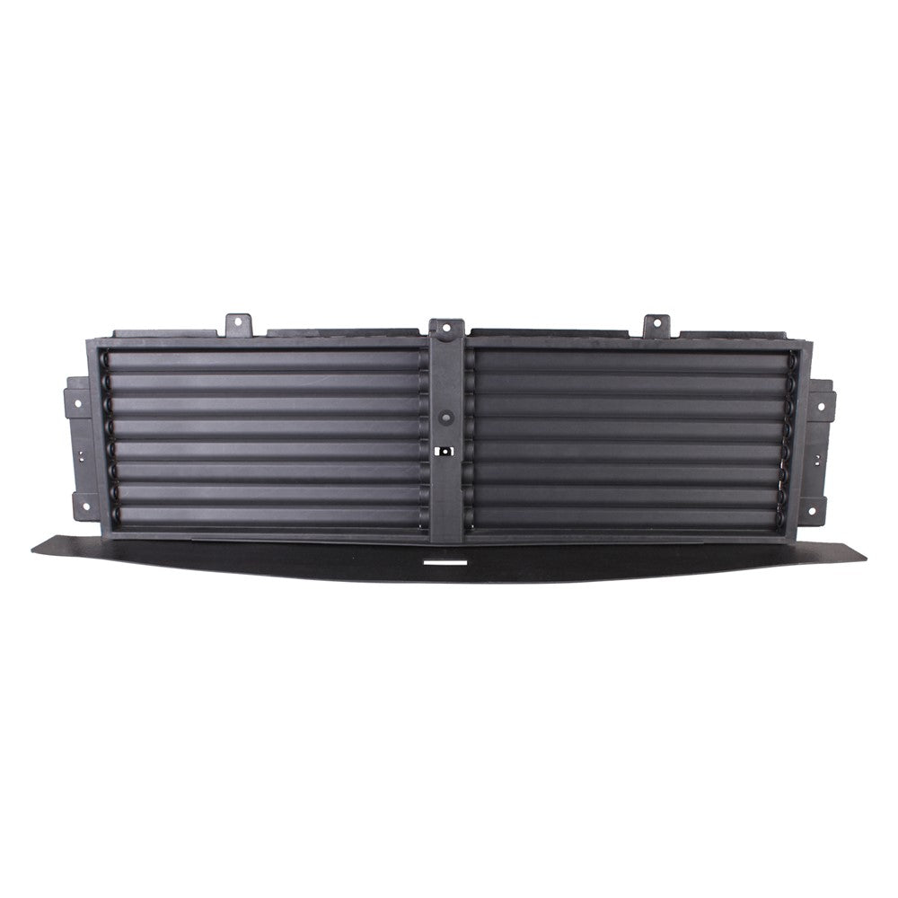 Upper Radiator Shutter Assembly 2018-2020 Buick Enclave