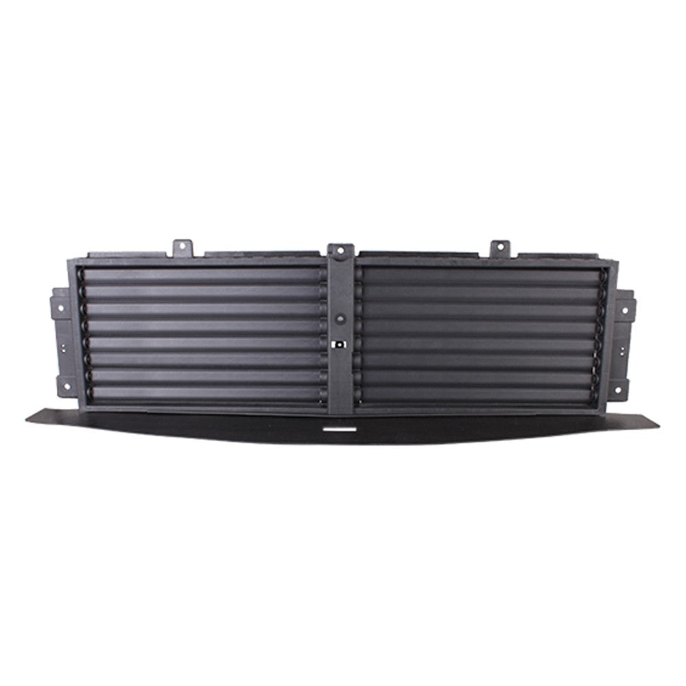 Upper Radiator Shutter Assembly 2018-2020 Buick Enclave