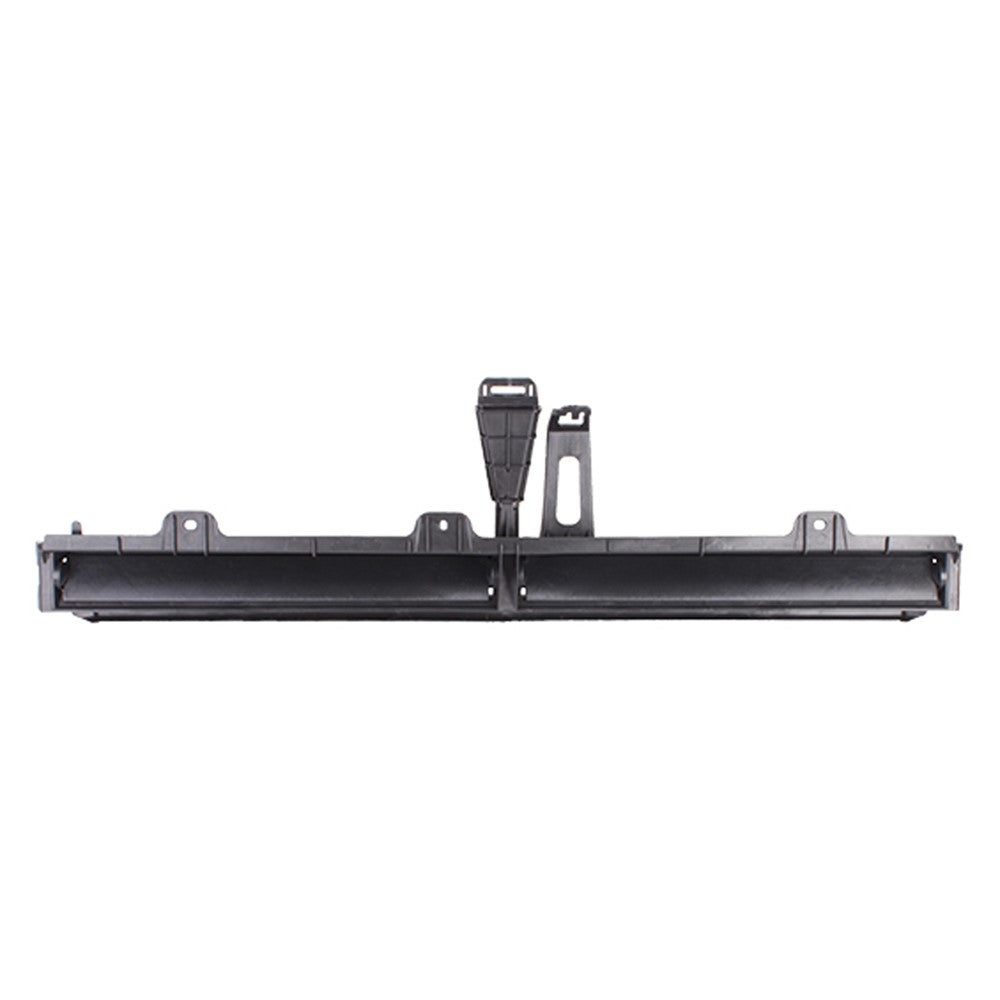 Lower Radiator Shutter Assembly 2018-2024 Chevrolet Equinox & Gmc Terrain