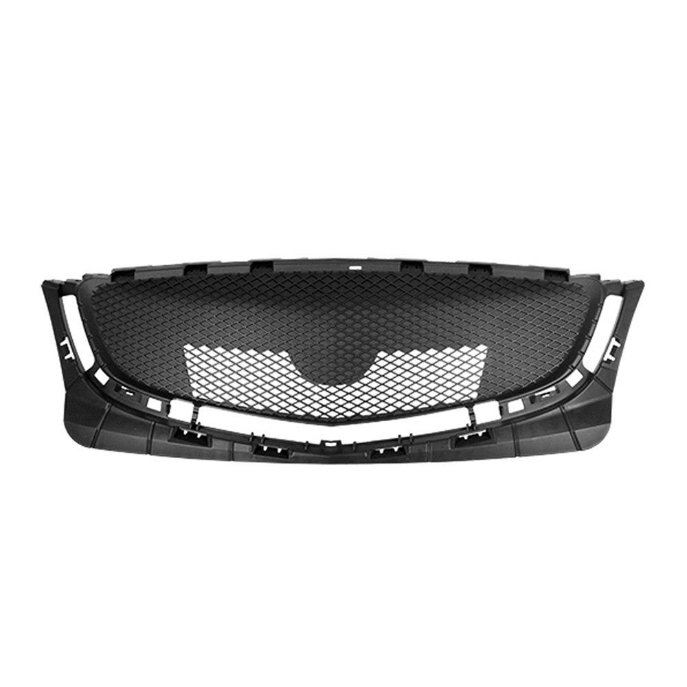Grille Mounting Panel 2012-2017 Buick Verano