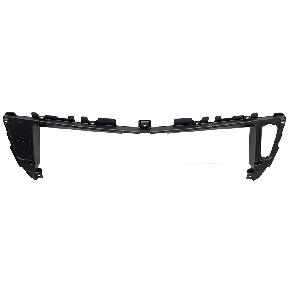 Upper Grille Bracket 2015-2019 Cadillac Ats