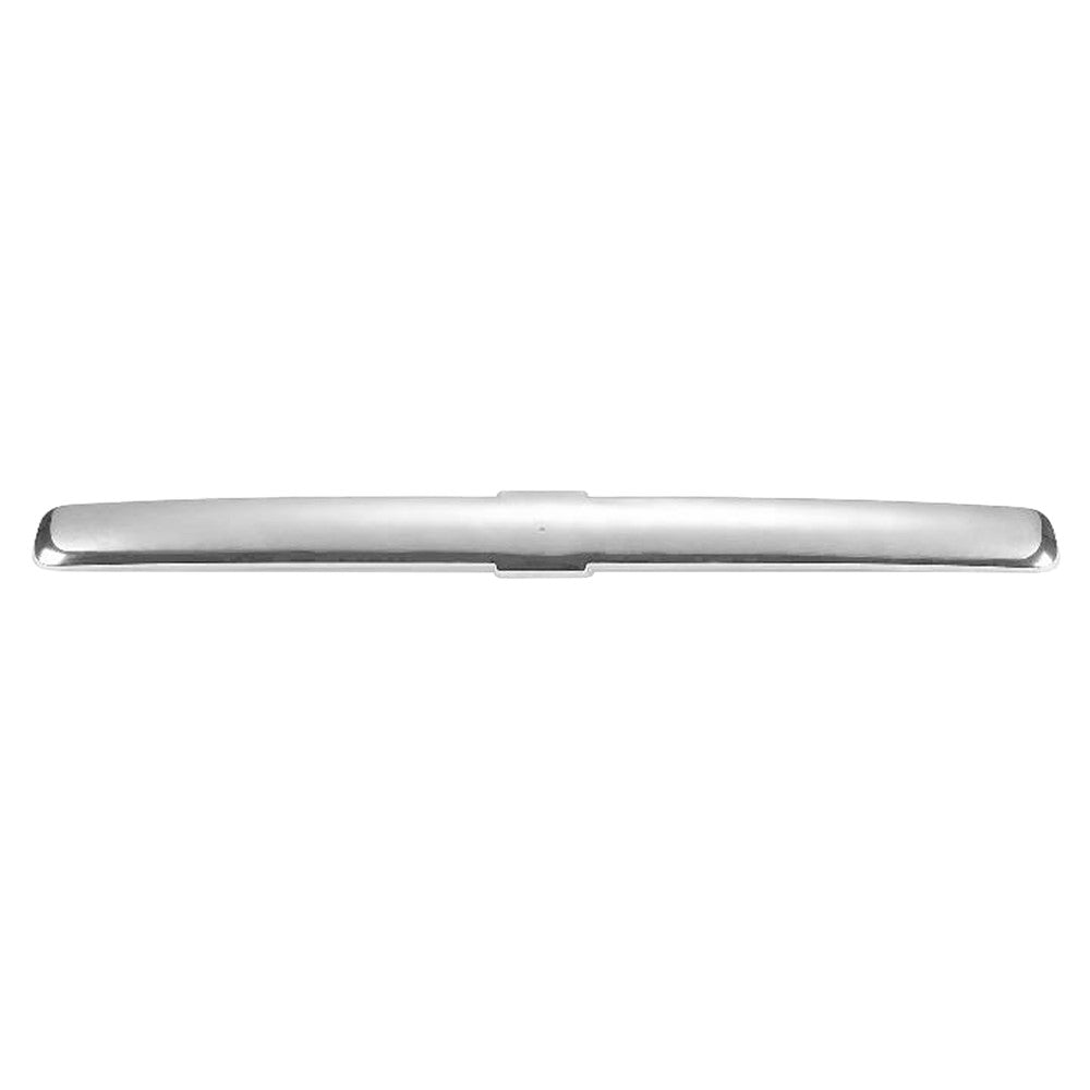 Grille Molding 1999-2004 Chevrolet Tracker