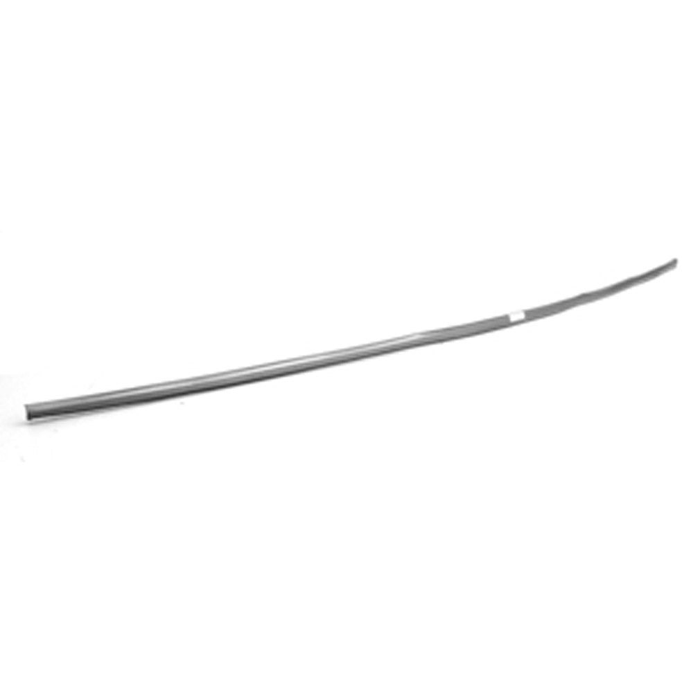 Lower Grille Molding 1983-1987 Chevrolet Blazer, C10, C10 Suburban, C20, C20 Suburban, C30, C60, C70, K10, K10 Suburban, K20, K20 Suburban & Gmc Jimmy