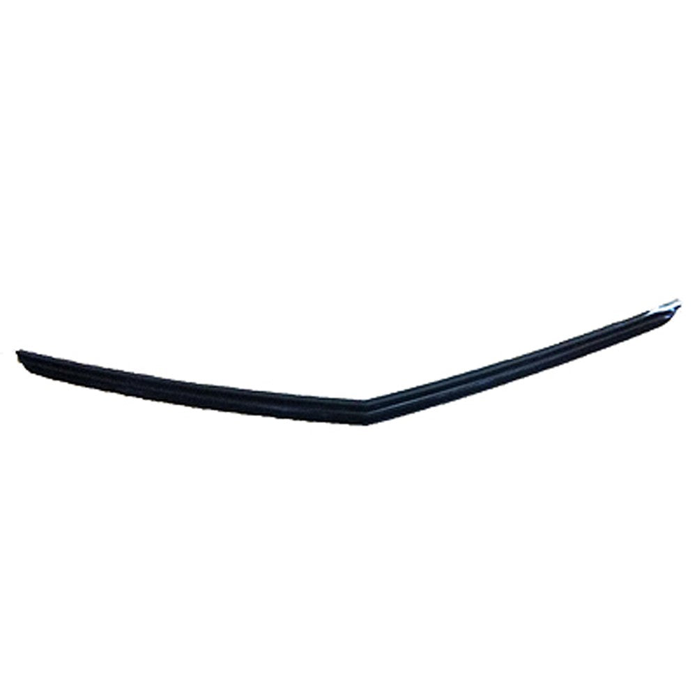 Lower Grille Molding 2010-2013 Chevrolet Camaro