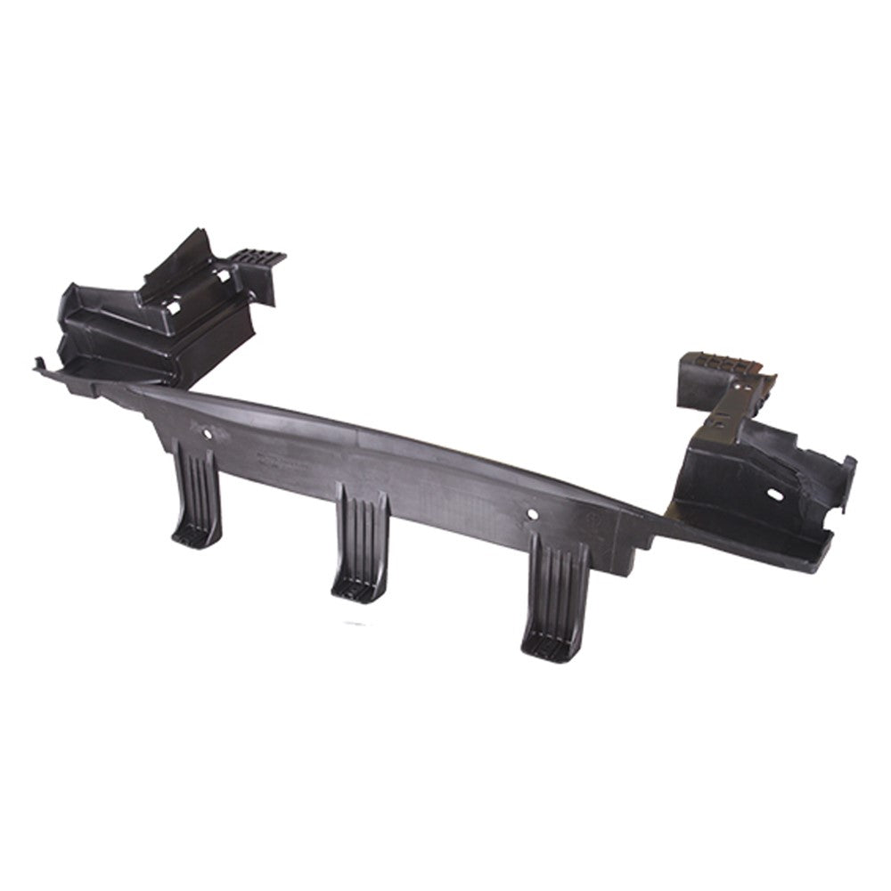 Radiator Support Lower Baffle 2017-2019 Gmc Acadia