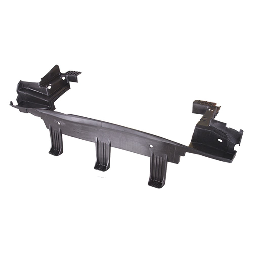 Radiator Support Lower Baffle 2017-2019 Gmc Acadia
