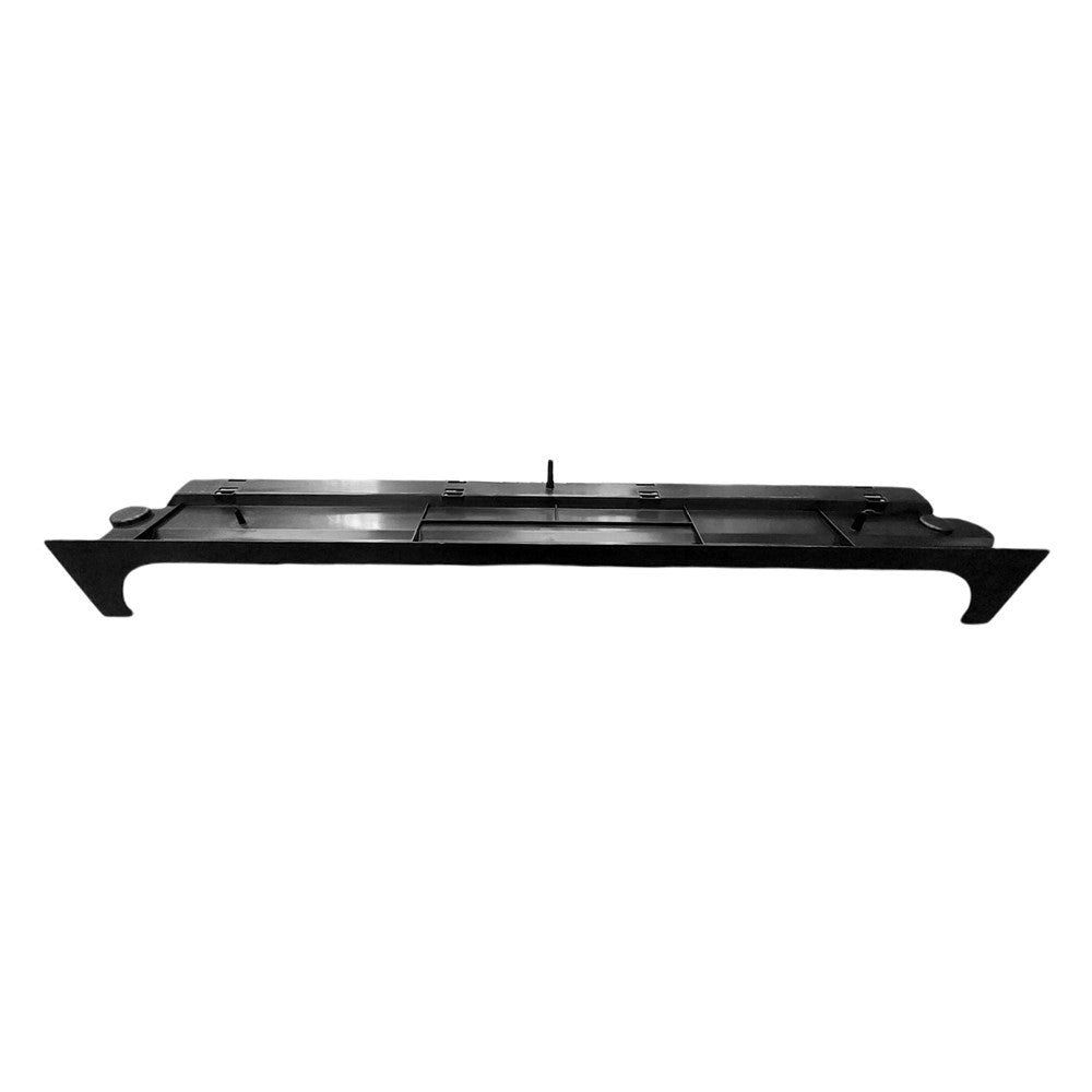 Radiator Support Upper Baffle 2014-2020 Chevrolet Silverado 1500, Suburban, Tahoe, Silverado 1500 Ld & Gmc Sierra 1500, Yukon & Cadillac Escalade