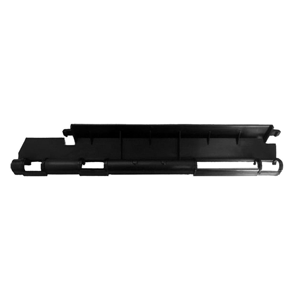 Right Passenger Side Radiator Support Baffle 2014-2020 Chevrolet Silverado 1500, Suburban, Tahoe & Gmc Sierra 1500 & Cadillac Escalade