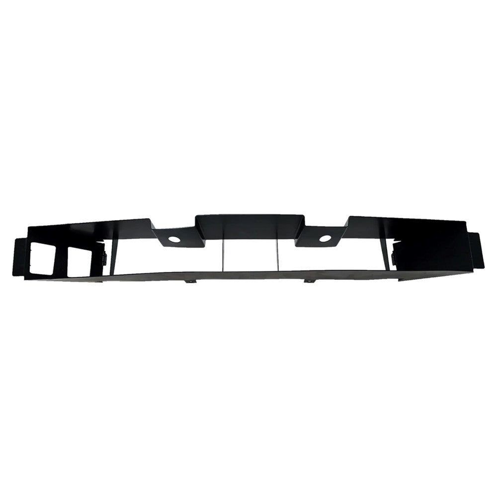 Radiator Support Lower Baffle 2016-2022 Chevrolet Colorado & Gmc Canyon