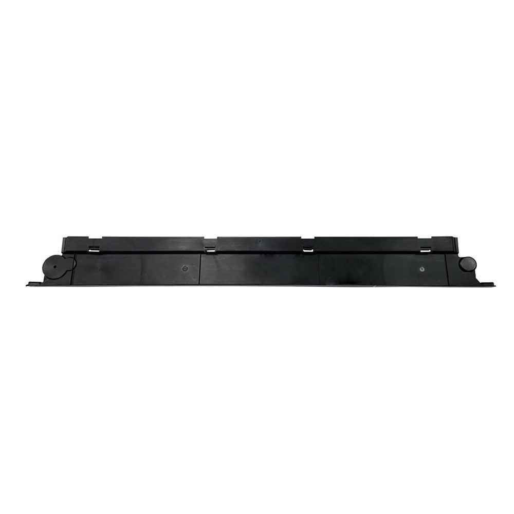 Radiator Support Lower Baffle 2014-2020 Chevrolet Silverado 1500, Suburban, Tahoe, Silverado 1500 Ld & Gmc Sierra 1500, Yukon & Cadillac Escalade