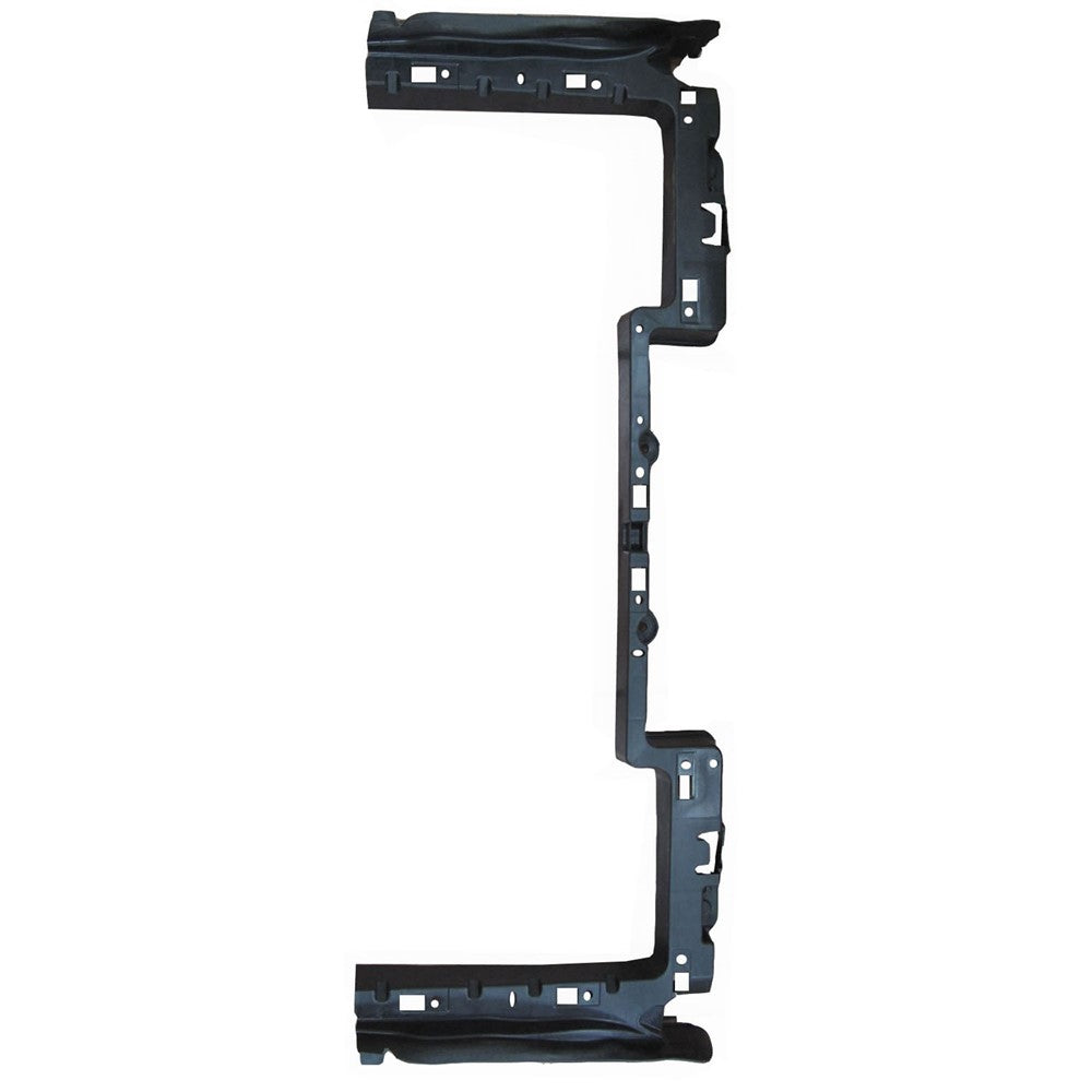Upper Radiator Support Shield 2015-2020 Chevrolet Suburban, Tahoe