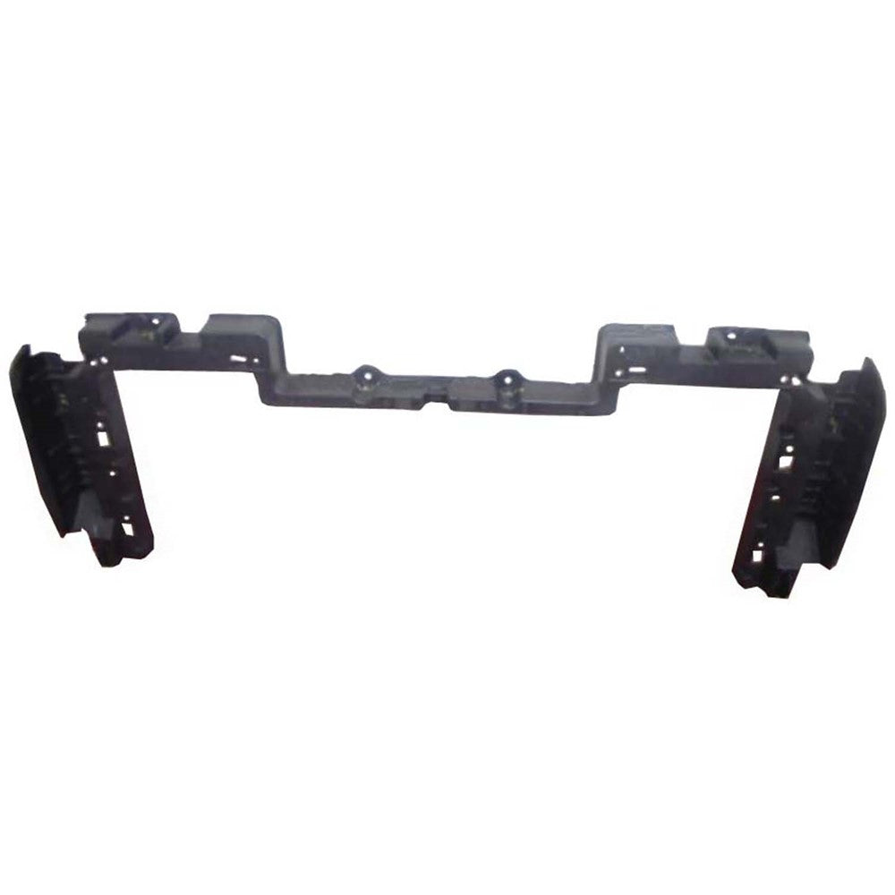 Upper Radiator Support Shield 2015-2020 Gmc Yukon, Yukon Xl