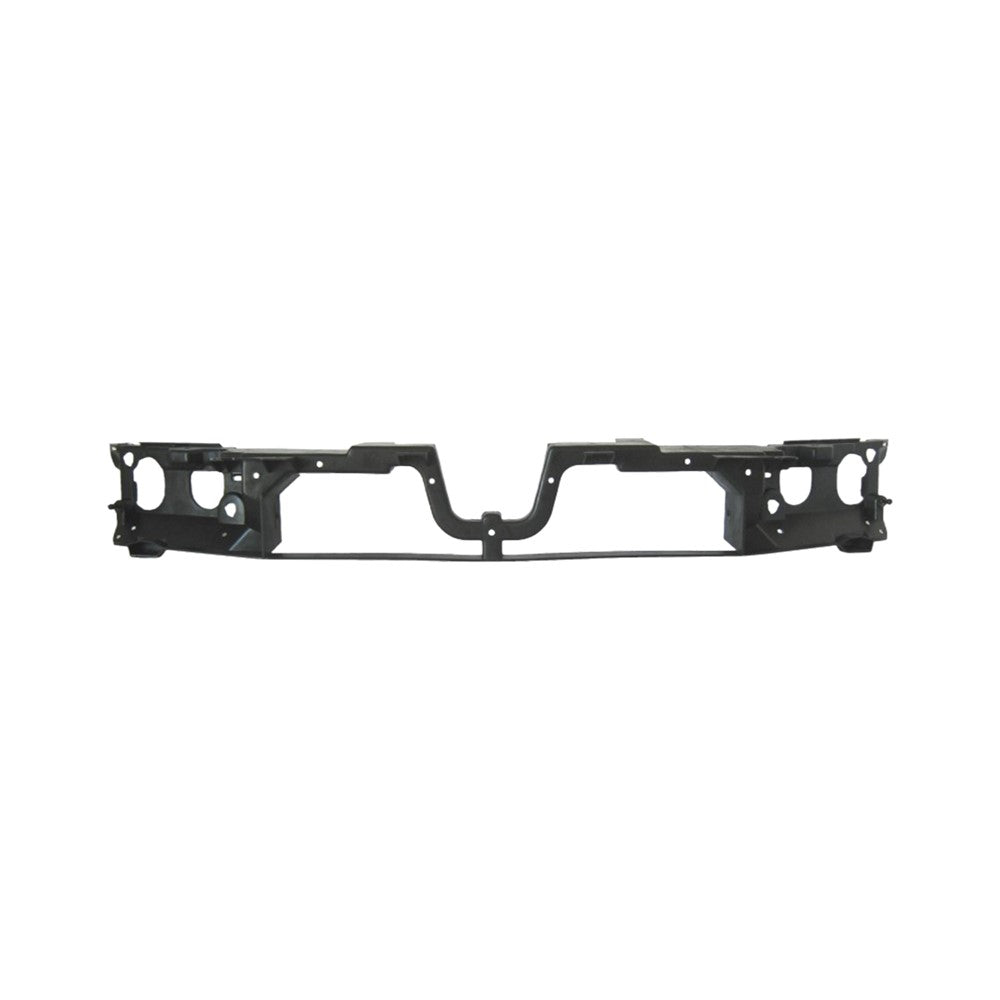 Head Light Mounting Panel 1997-2005 Chevrolet Malibu & Oldsmobile Cutlass