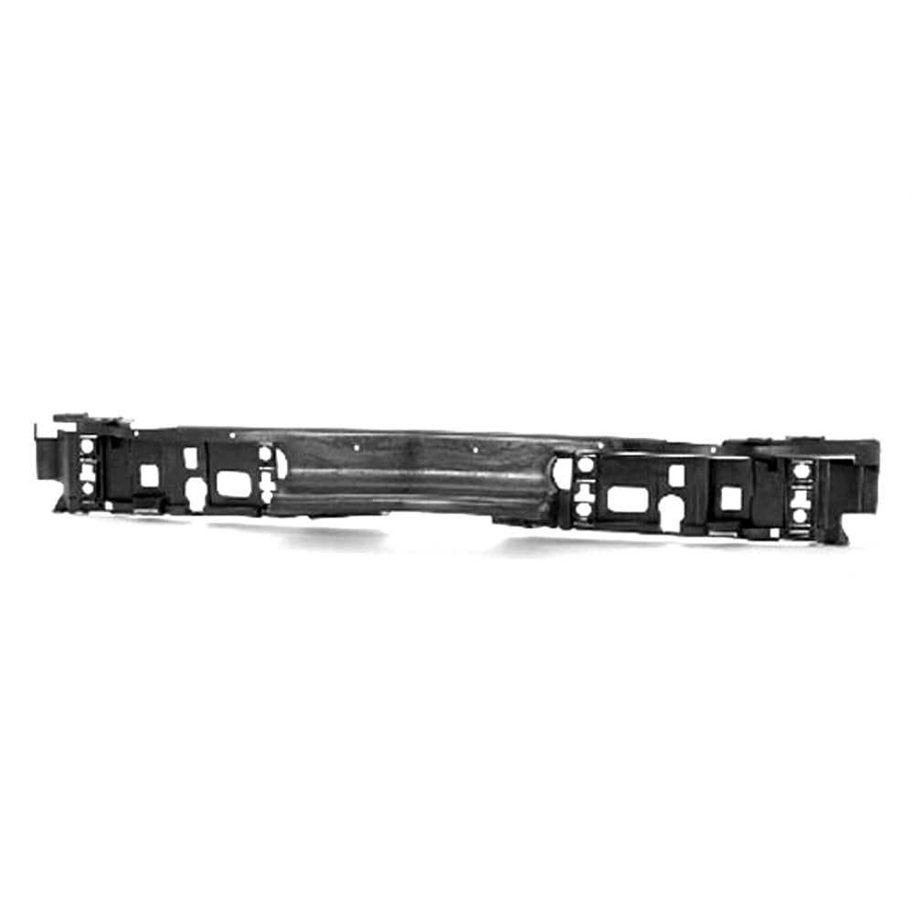 Head Light Mounting Panel 1999-2004 Oldsmobile Alero