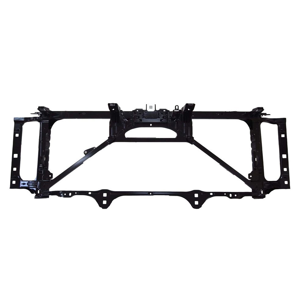 Headlight Mounting Panel 2014-2019 Chevrolet Silverado 1500, Silverado 2500 Hd, Silverado 3500 Hd