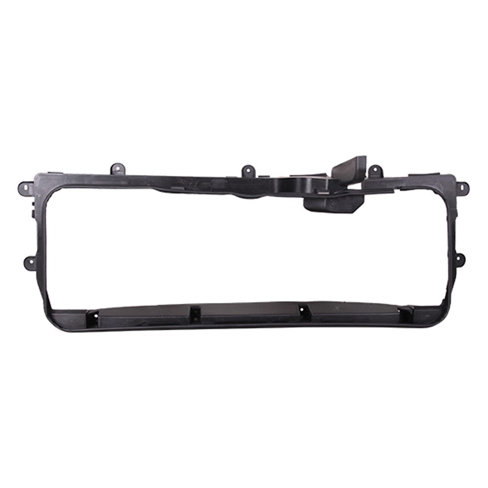 Grille Mounting Panel 2014-2015 Gmc Sierra 1500