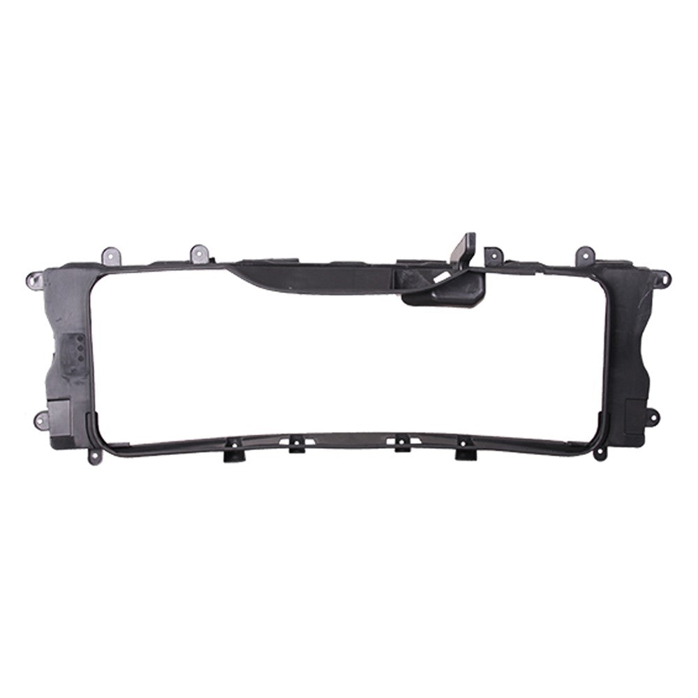 Grille Mounting Panel 2014-2015 Chevrolet Silverado 1500