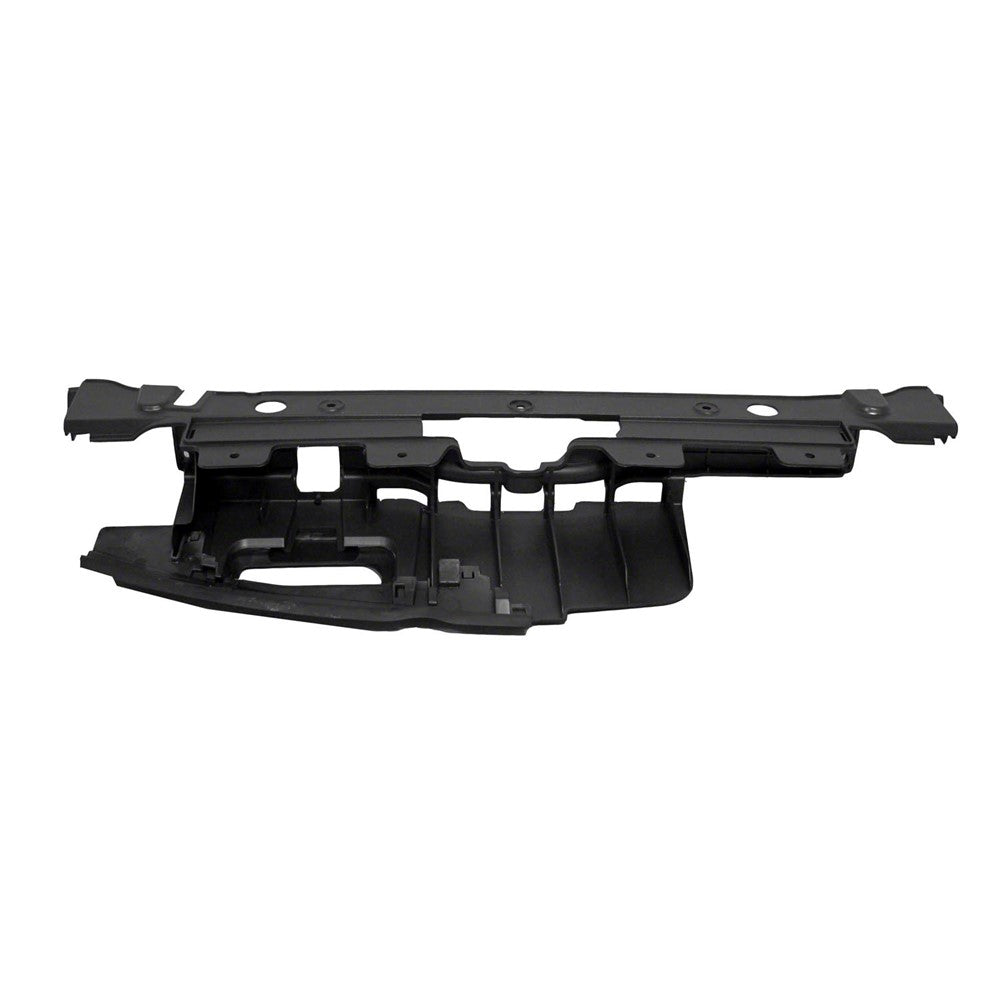 Upper Grille Support 2011-2014 Chevrolet Cruze