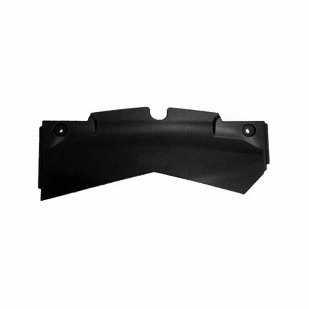 Front Engine Cover 2005-2011 Cadillac Sts