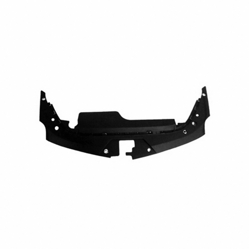 Radiator Support Shield Assembly 2008-2014 Cadillac Cts